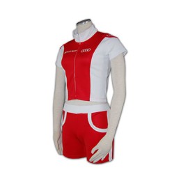 CH108 team cheer clothes team group tailor made uniform hk company  two piece cheerleader outfit CH108 team cheer clothes team group tailor made uniform hk company  two piece cheerleader outfit